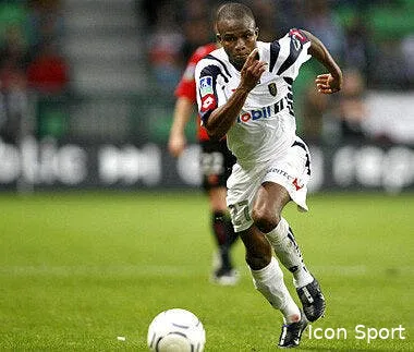 daf un match hyper important contre va 12507