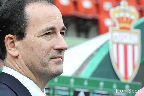 de bontin prefere ricardo a sagnol 16867