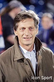 de tavernost bordeaux n est pas chelsea 14689