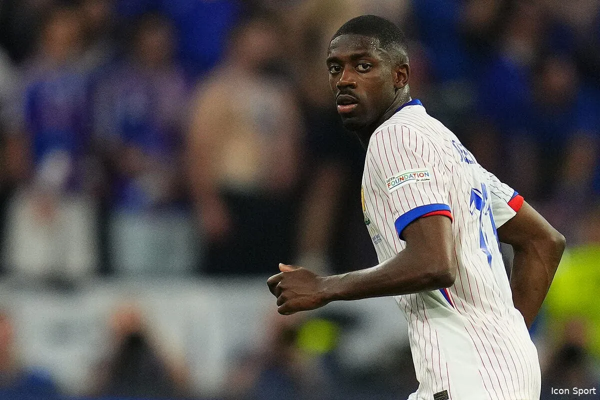 dembele est inutile la star du psg humiliee iconsport 233945 0886 378667