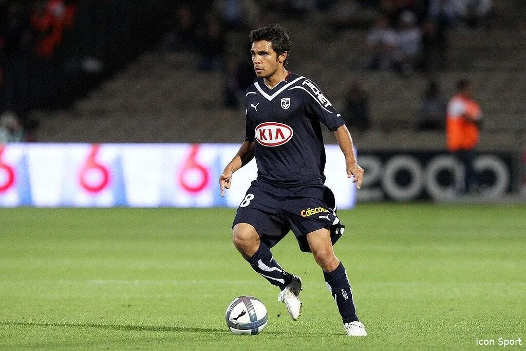 diarra en impose chez les bleus 60930 10870