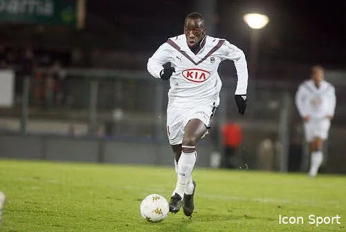 diawara hoarau un beau duel 16440