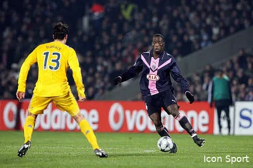 diawara un petit pincement au c ur 13186