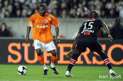 dja djedje finalement a strasbourg 18388