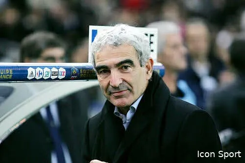 domenech adresse ses v ux 16260