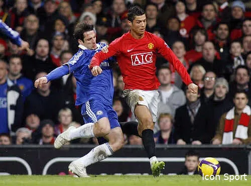 double pour cristiano ronaldo 16770