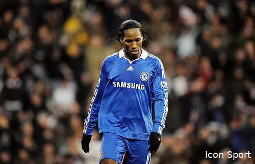 drogba j avais perdu la passion 15673