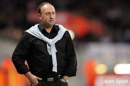 dumas c est rageant 14500