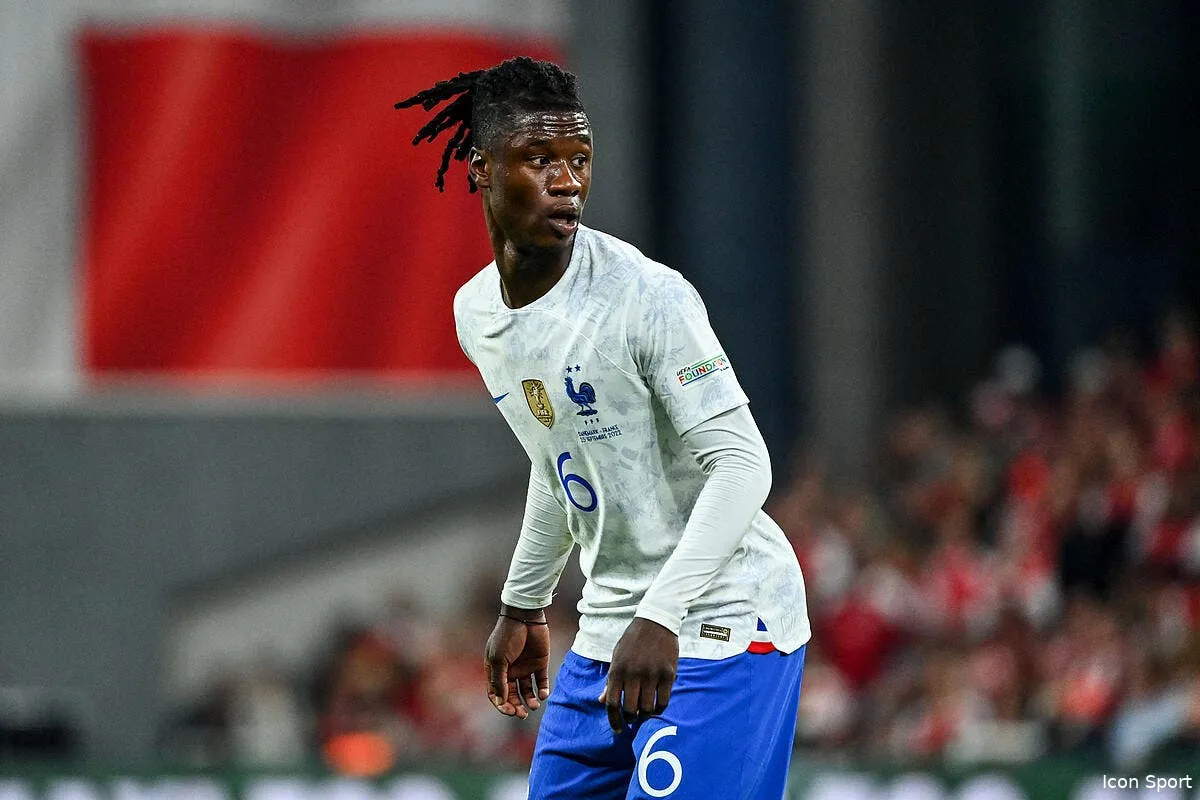 edf camavinga ecoeure par le tourbillon de critiques icon dib 250922 10 169 351321