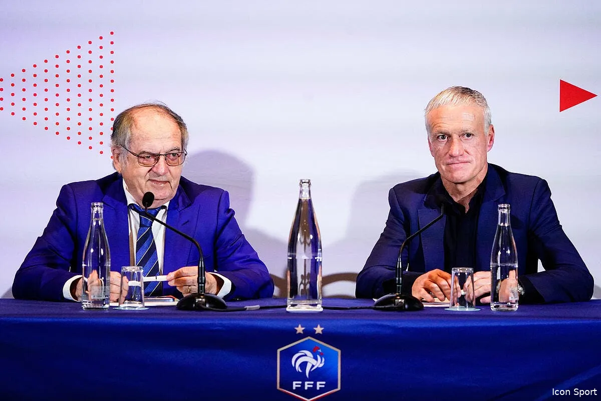 edf deschamps prolonge tout peut s ecrouler icon ruh3279 355661