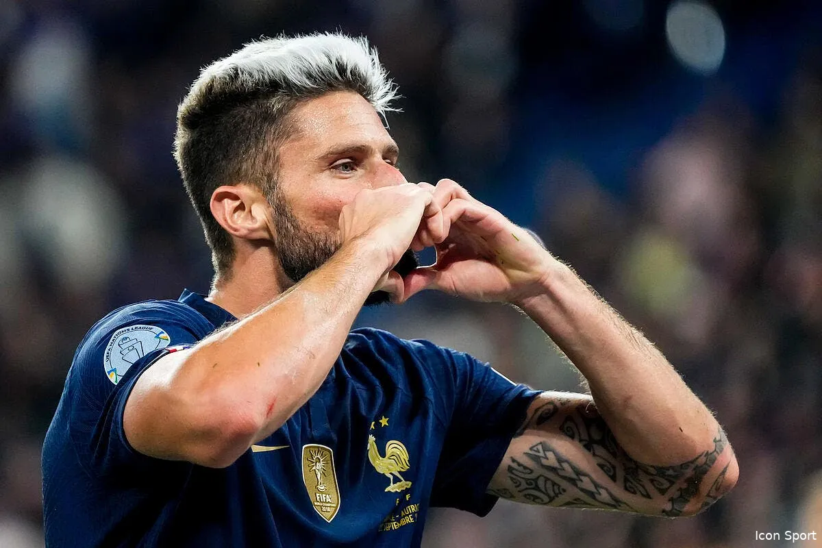 edf deschamps refuse d envoyer giroud au qatar icon 22092022 dsc3438 351047