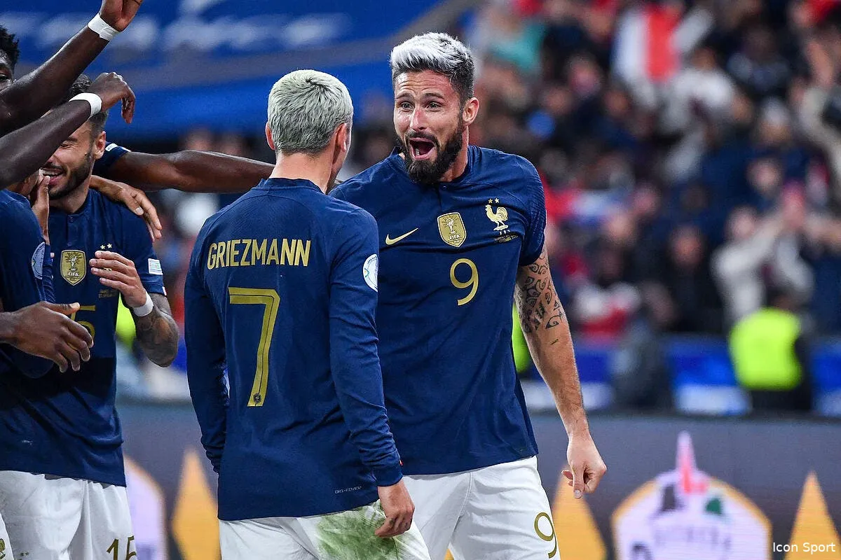 edf giroud ecrit l histoire il a gagne sa place pour le mondial icon 22092022 arl 1255 351041