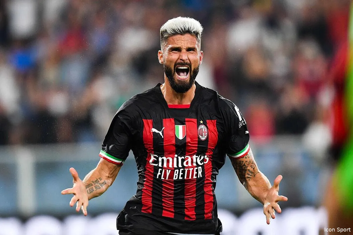 edf giroud plus fort que benzema et mbappe icon lp 19918888 350177