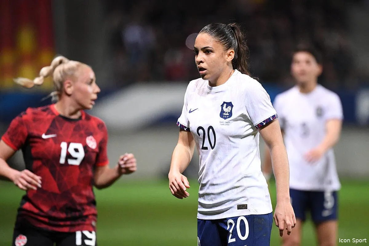 edf herve renard a trouve sa mbappe chez les bleues icon ab1 1997 359340