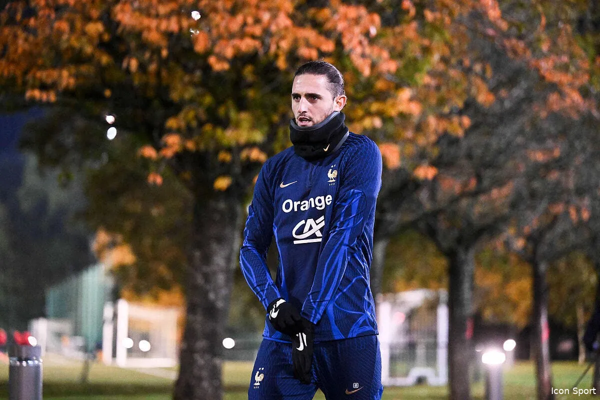 edf quatre ans apres le fiasco russe rabiot a la rage icon ab8 2428 353687