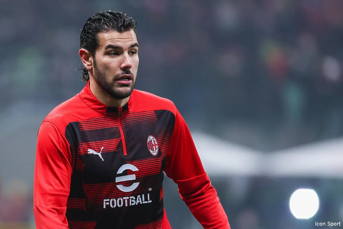 edf theo hernandez vire des bleus riolo lance le mouvement iconsport 245869 0105 385134