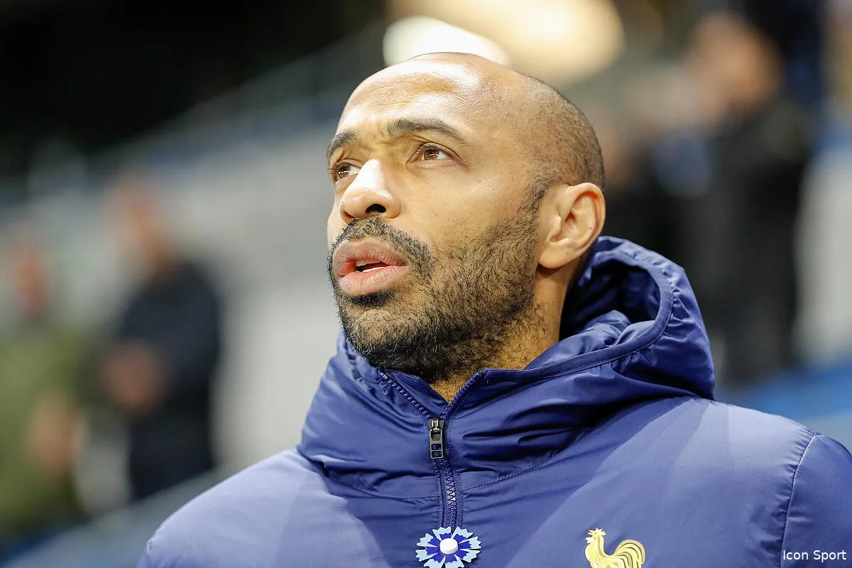 edf thierry henry attaque il denonce un derapage inadmissible icon bar7039 368224