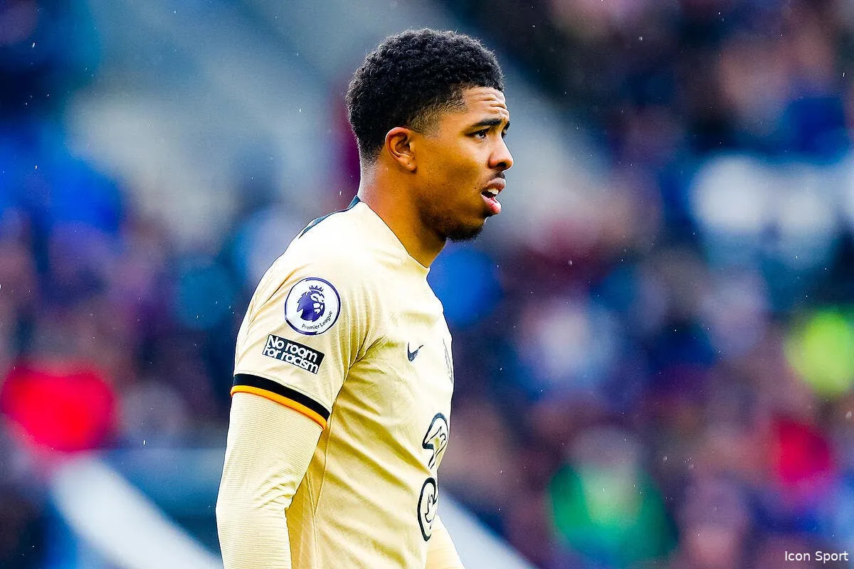 edf une surprise signee deschamps pour oublier varane icon ap 12485641 358075