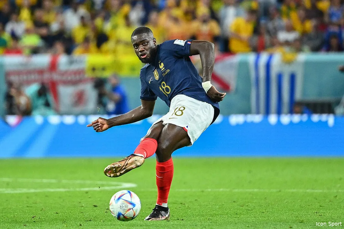 edf upamecano ou konate qui va sauter un premier indice icon dib 221122 10 176 353856