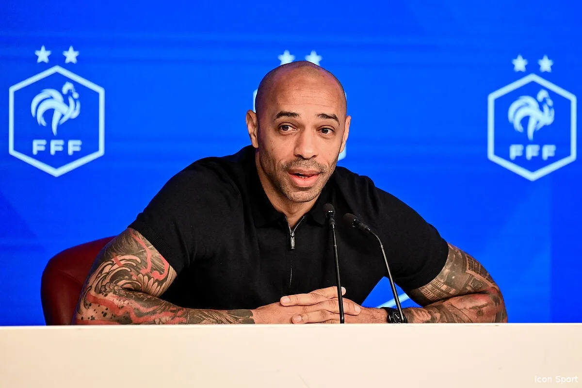 edf voler henry a la france le pays de galles y croit vraiment iconsport 230804 0052 377683