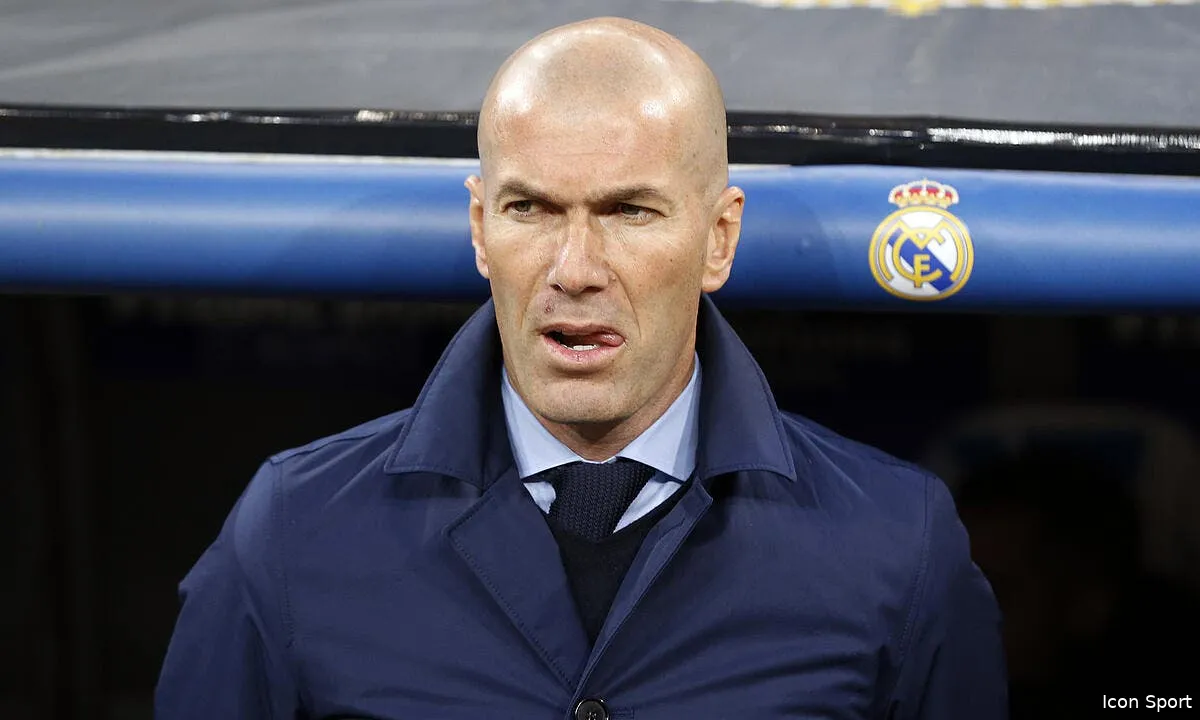 edf zidane deschamps le plan b est radical icon mar 110418 01 08 355194