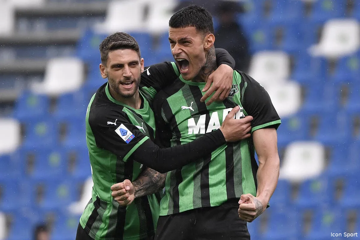 ekitike aux oubliettes scamacca arrive au psg icon sipausa 39150656 344395