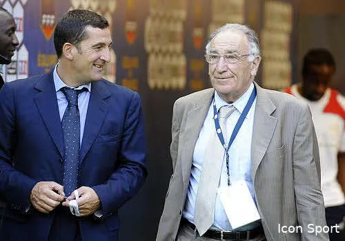 escalettes rend hommage a sagnol 18771