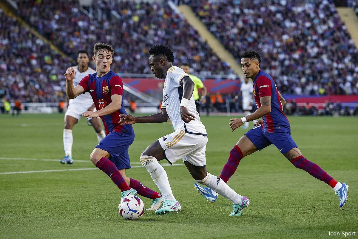 esp le barca et le real vont couler la prediction terrifiante icon 674 20231028 r5 4438 368660