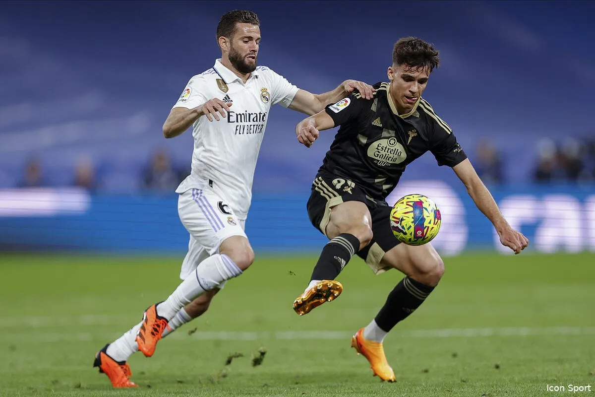 esp le real a deux priorites mbappe n en fait pas partie icon ps 230422 080 359875