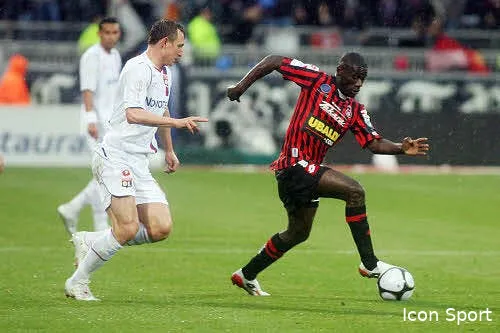 fae il n y a pas de hasard 13093