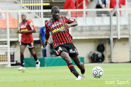 fae je vis pleinement ma saison 14863