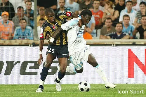 faty on se sent inutile 13604