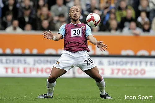 faubert au real madrid 18520