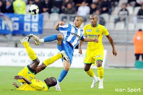 feghouli nice nous a fait un bien fou 14433