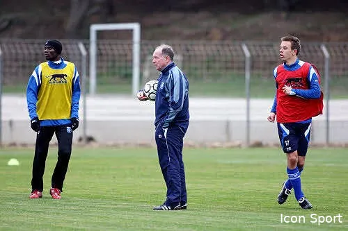 fernandez rassure l om 16262