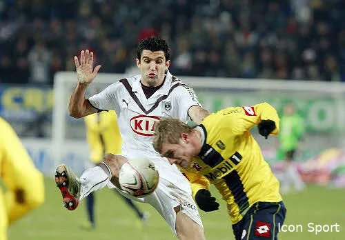 fernando un match piege 13681