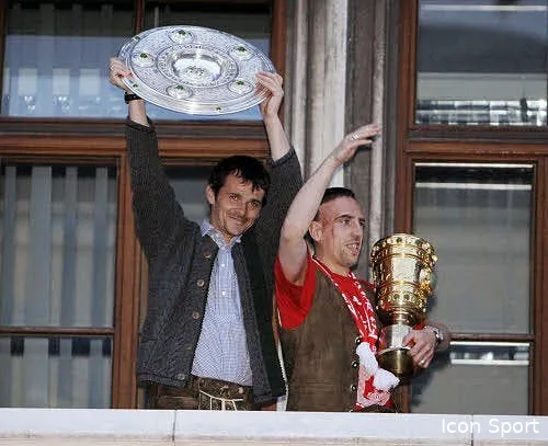 fin de partie pour sagnol 17721