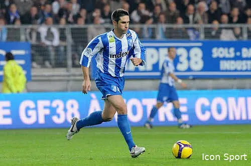 flachez on va crescendo 14326