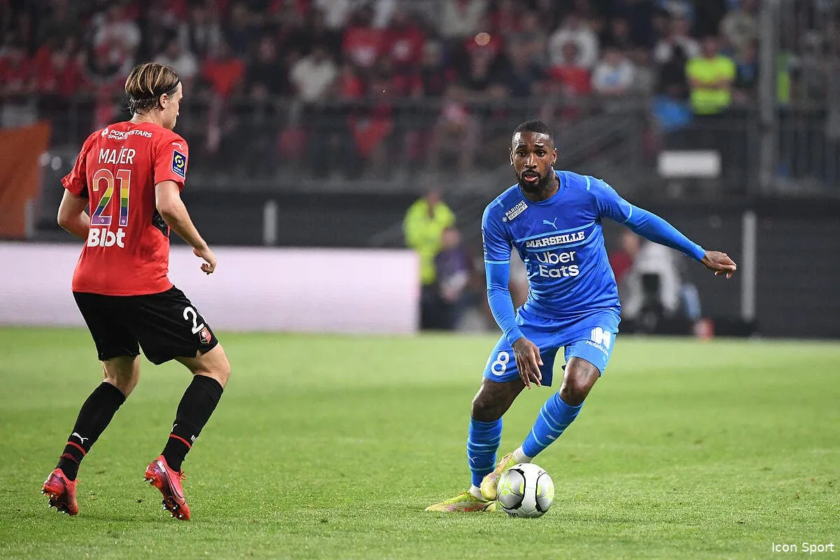 flamengo jubile l om pris au piege avec gerson icon ab1 1968 354397