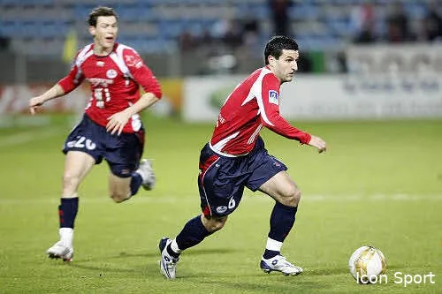 frau bon pour la confiance 17861