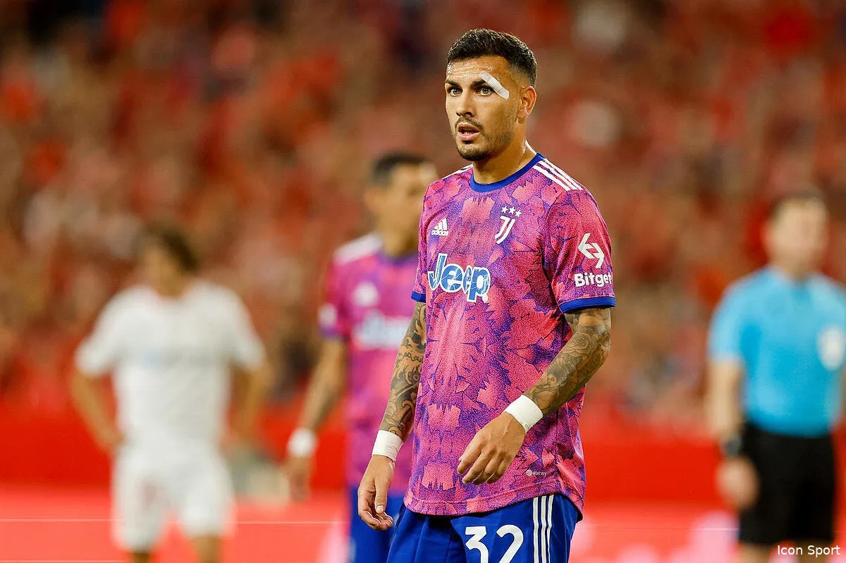 galatasaray complice n 1 du psg au mercato icon 071 sevjuv20230518 r 078 361034