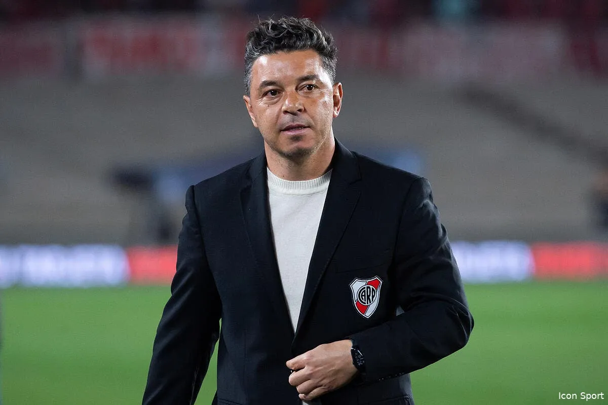 gallardo a l om le mercato au coeur des negociations icon sipausa 41292680 361578