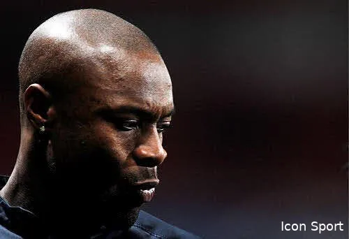 gallas et l enfer de chelsea 13106