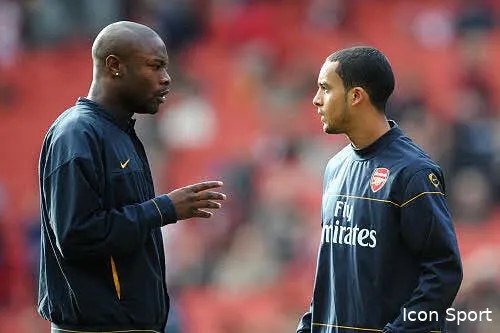 gallas le blues du capitaine 12429