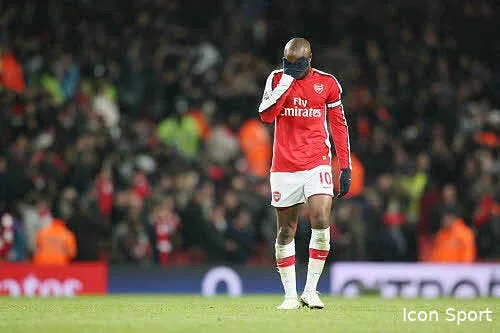gallas puni par wenger 12541