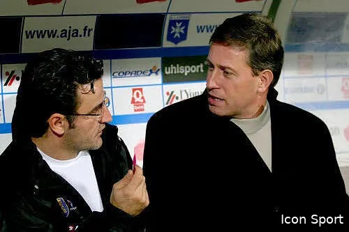 galthie disseque la methode perrin 13607