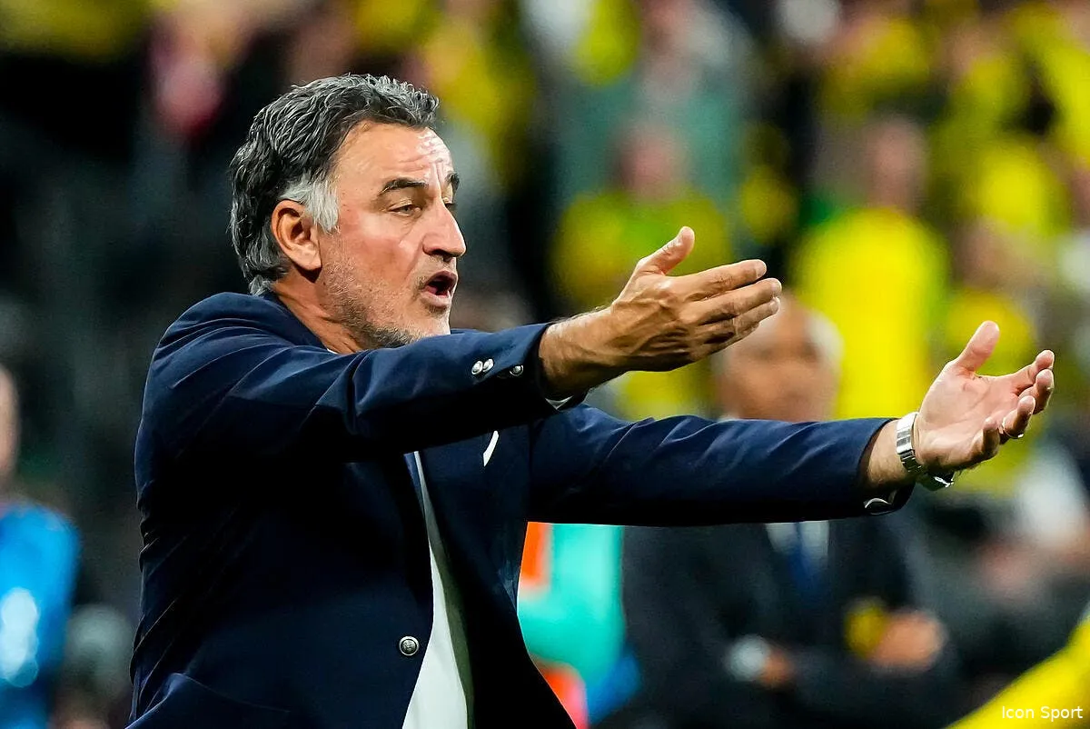 galtier expedie au psg nice fait le forcing icon 07052022 dsc2641 1 343547