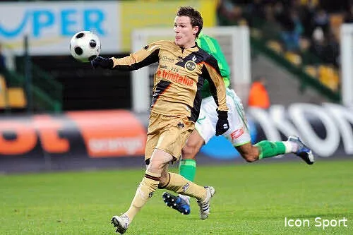 gameiro nous devons rester confiants 13031