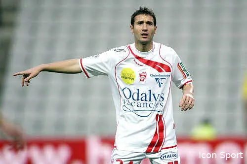 gavanon nous avons une marge de man uvre 15106