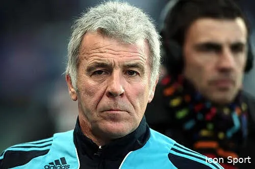 gerets espere toujours son attaquant 16416